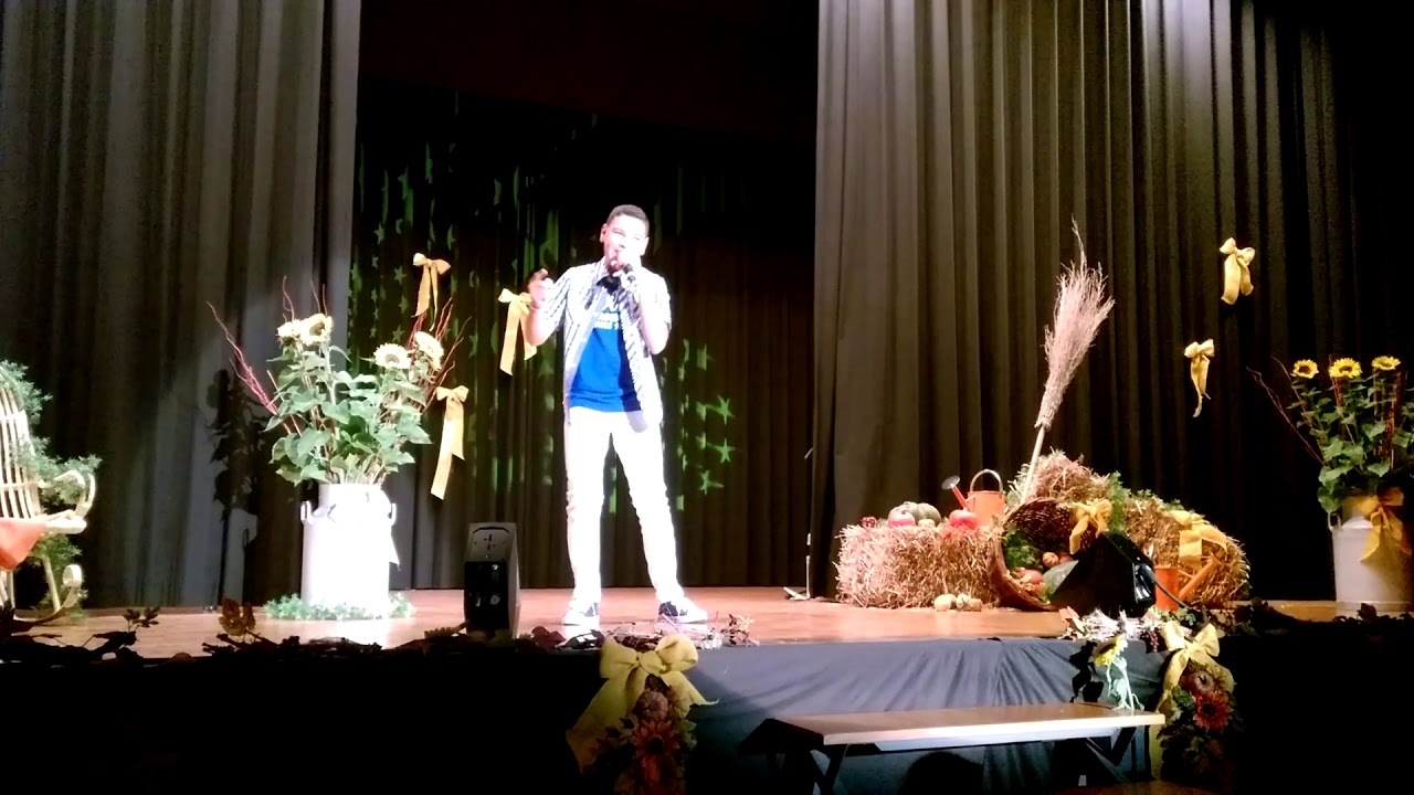 Alex Baumgartner Sommer Sonne hitzefrei YouTube