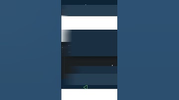 Built-in Django function for email sending - Email FunFact by Mailtrap