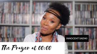 How Praying at Midnight Changed my life | Why i pray at 00:00