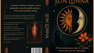 Sun Lúnna: Before We Met (Преди да се Срещнем) – Official Theme