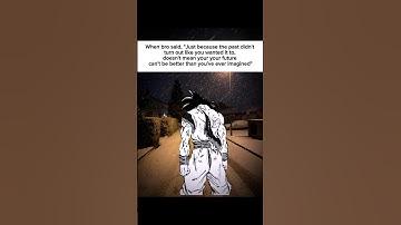 "Your Past Doesn’t Define You—Your Future is Yours to Create" 💪🧠 | #motivation #selfimprovement #fyp