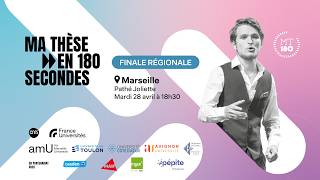 MT 180 - Finale Régionale 2026