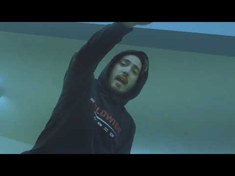 thumbnail img16x9