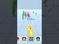 Annoying uncle punching game trending yt shorts #viral #trending #shorts #youtubeshorts #waitforend