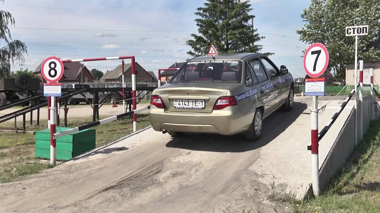 Досааф машины автошкола
