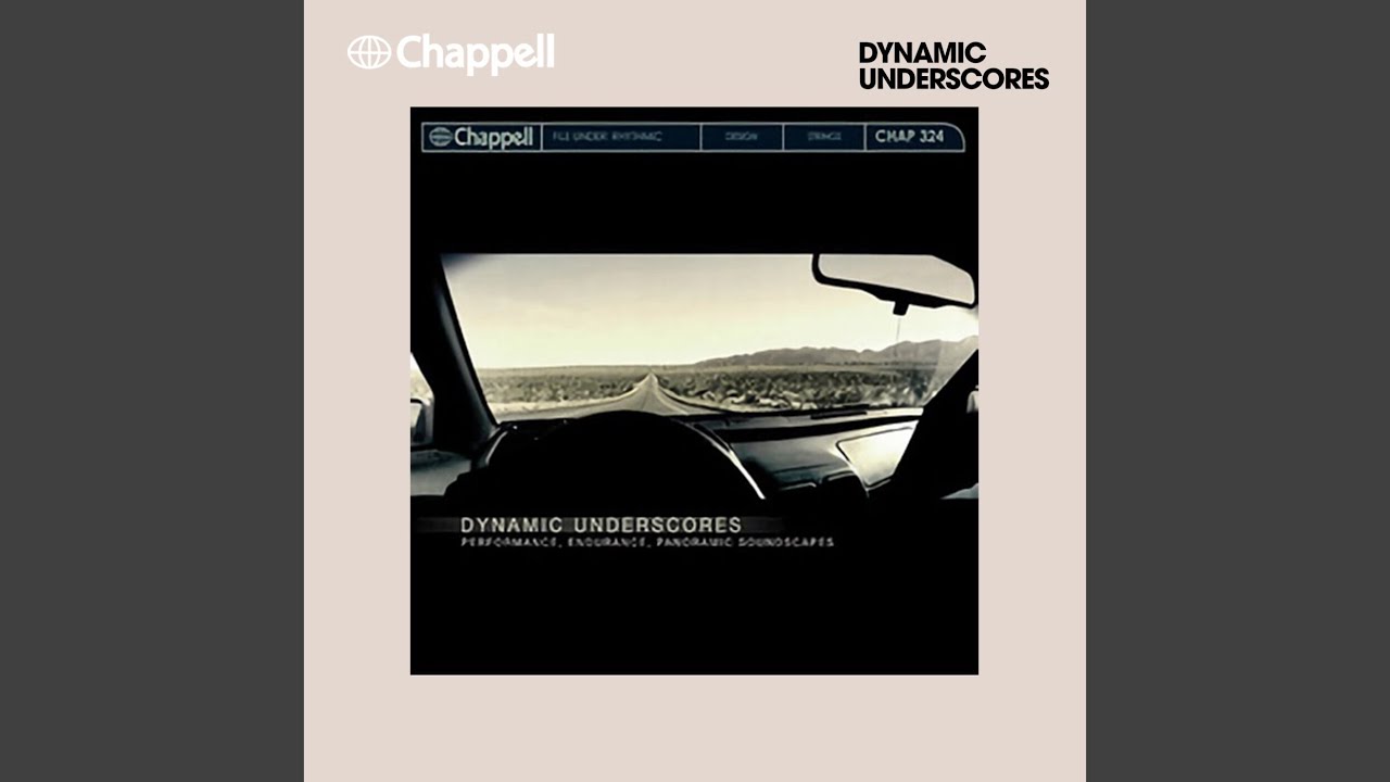 Ultimate Performance