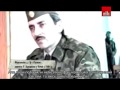 Генерал Джохар Дудаєв про русизм, Чечню і Крим