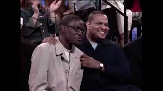 Save Your Applause Wins 10k On Afv s11e10 Or Probably Named Savior Applause