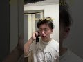 やばい #おすすめ #れいぽん