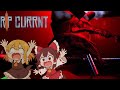 【ゆっくり実況】恐竜に支配された島にゴミ装備で潜入せよ！前編【RIP CURRENT】