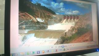 WP 20160423 006