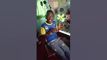 Npogomi Jijimya Bhupi 2025 