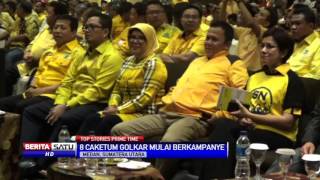 Download lagu Top Stories Prime Time BeritaSatu TV Senin 09 Mei 2016