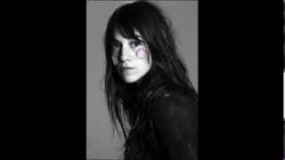 Charlotte Gainsbourg featuring Charlie Fink- Got to Let Go chords