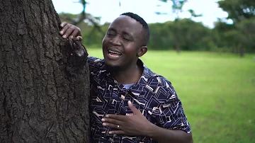 Thocco Katimba - Ndinu Ngaka Yanga official Video