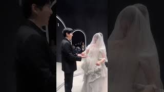 Hadi Böylece Sonsuza Dek Romantik Kalalım💕