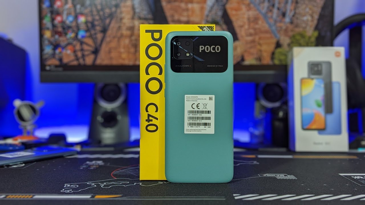 Poco c40 экран. Poco s40. Poco c40 антуту. Poco 10c.