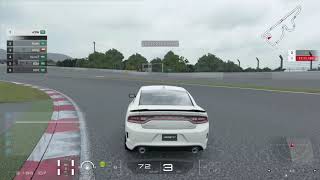 ‏Gran Turismo™SPORT_20200626172308