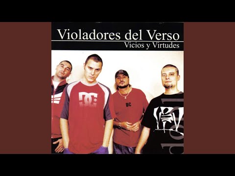Doble V — Modestia Aparte
