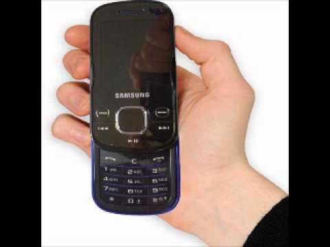 Samsung Gt E3300 Unlock Code Free Samsung Gt E3300 Unlock Code Free