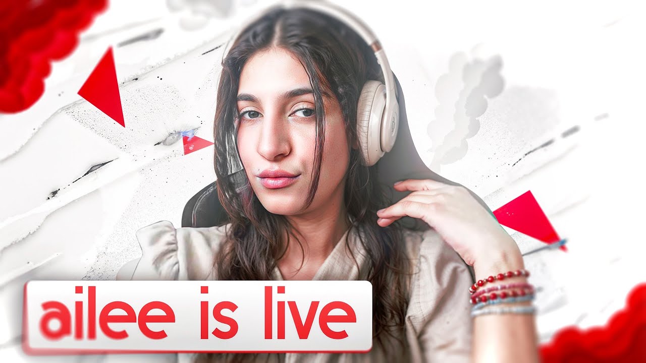 LIVE PUBG Mobile Custom Room 🔥| Join Fast | Ailee YT