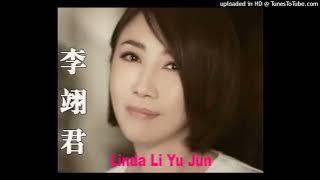 meng mei yi qiu - linda li yi jun (梦寐以求)