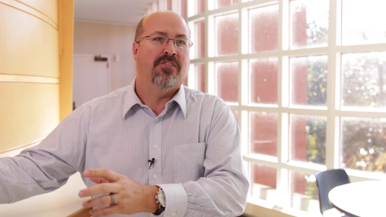 Vanderbilt Executive Education Short Program Overview