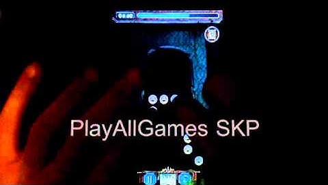 Escape Action - Level 40