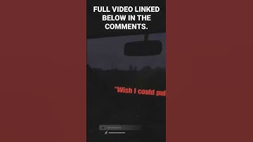 We all have that one friend we should never let drive the car… #dayz #funny #gaming #shorts