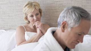 What is the p shot? Priapus shot explained by Dr Ian Strawford at Skin Excellence Clinics