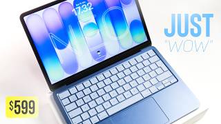 Celebrity MacBook Neo Review: Don't Pick the Wrong Configuration Profile