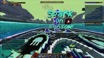 Trove 55k lunar lunar stat update #trove 