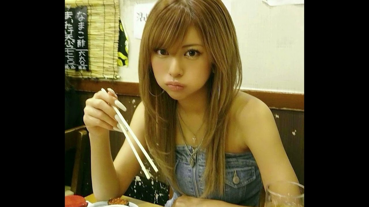 [FREE] Pierre Bourne Type Beat - 