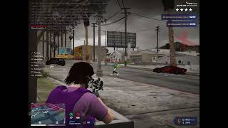 Unicore cheat GTA5RP гта5рп