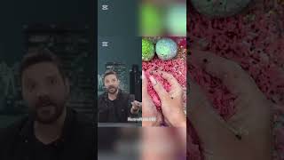 Bölüm 1 | Oğuzhan Uğur Beşiktaşlılar dan dayak yeme anısı#oğuzhanuğur #shorts #babalatv #kezfetteyiz