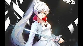 (MUGEN) Weiss Schnee 3.0 coming soon screenshot 5