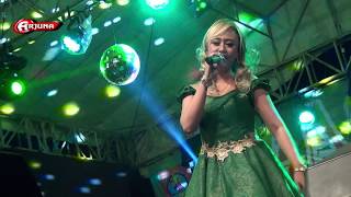 DownloadCINTA BERPAYUNG BULAN MONALISA adella live kanung telogo tunggal rembang 24 agustus 2018 MP3 MP4 CINTA BERPAYUNG BULAN MONALISA adella live kanung telogo tunggal rembang 24 agustus 2018