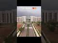 IIT TRUPATI CAMPUS 🔥❤️#jeemains #shortvideo#trendingshorts#viral#iitian#nitian#collegelife#study