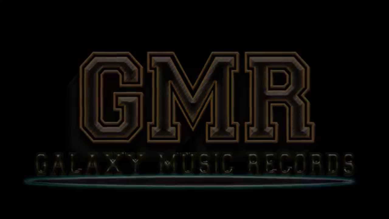 GALAXY MUSIC RECORDS EL SALVADOR YouTube