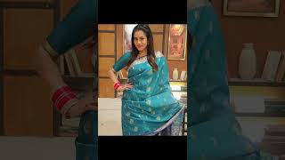 Bhagya Characters Status Bhagy