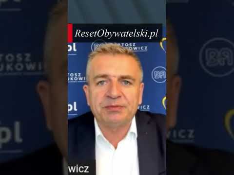 Arłukowicz: Niewiadomo kto ma dane wykradzione pegazusem