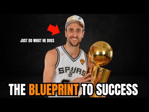 Why You Suck At Basketball
