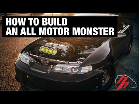 how-to-build-a-honda-all-motor-racecar