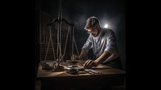 Técnicas para resolver casos penales (Parte 1)