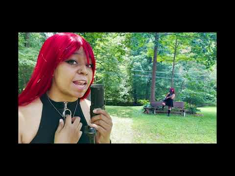 Mikki Brayboy California Official Music Video