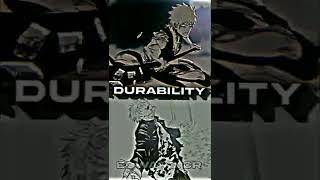 Ichigo Vs Gojo And Makima