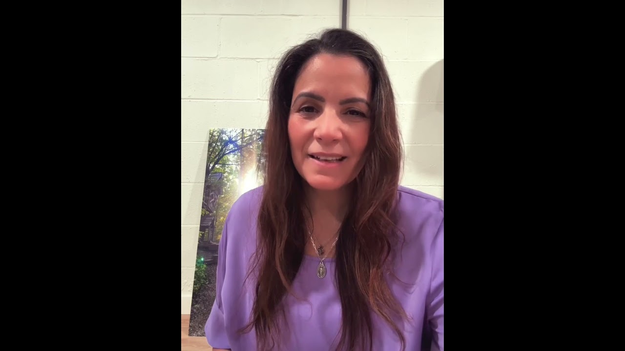 Inner Child Quantum Healing/Heart Remembrance Activation/Guided Source Light Meditation