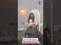 ✨Join our class on Korean Baby Botox Skin Treatment | Lavanya Beauty Salon #nikol