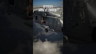 2023 has been an amazing year. Thank you for playing! Pumped for 2024