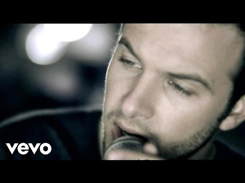 Video Poison